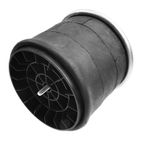 Driver or Passenger Air Suspension Spring Bags for 1R14171 Firestone W013588091
