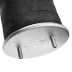 Driver or Passenger Air Suspension Spring Bags for 1R14171 Firestone W013588091