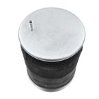 Driver or Passenger Air Suspension Spring Bags for Airtech ContiTech Goodyear