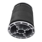 Driver or Passenger Air Suspension Spring Bags for Airtech ContiTech Goodyear