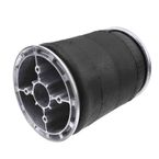 Driver or Passenger Air Suspension Spring Bags for Airtech ContiTech Goodyear