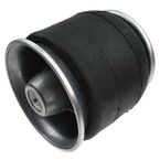 2 Pcs Driver & Passenger Air Suspension Spring Bags for 1R12603 Firestone W013589781