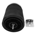 2 Pcs Driver & Passenger Air Suspension Spring Bags for Firestone Automann Dayton