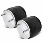 2 Pcs Driver & Passenger Air Suspension Spring Bags for Firestone W01-358-9978