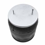 2 Pcs Driver & Passenger Air Suspension Spring Bags for 1R11917 Firestone W013589082