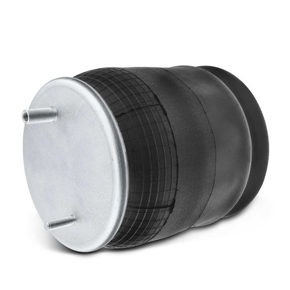 Driver or Passenger Air Suspension Spring Bags for 1R12092 Firestone W013589082