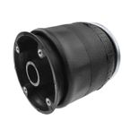 Driver or Passenger Air Suspension Spring Bags for 1R12092 Firestone W013589082