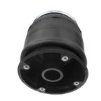 Driver or Passenger Air Suspension Spring Bags for 1R12092 Firestone W013589082