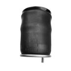 Driver or Passenger Air Suspension Spring Bags for 1R12375 Firestone W013589265