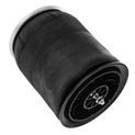 Driver or Passenger Air Suspension Spring Bags for W01-358-9373 Goodyear 1R12403