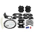 Rear Air Suspension Bag Kit for Dodge Ram 2500 Ram 3500 Ram 2500 8 Lugs