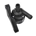 Auxiliary Water Pump for 2009 Mercury Mariner 2.5L l4