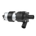 Auxiliary Water Pump for Mercedes-Benz C230 02-07 C280 C350 CLK350 CLK500 CLK550