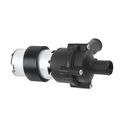 Auxiliary Water Pump for Mercedes-Benz C230 02-07 C280 C350 CLK350 CLK500 CLK550