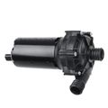 Auxiliary Water Pump for 2004 Mercedes-Benz CL55 AMG 5.5L V8