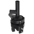 Auxiliary Water Pump for Mercedes-Benz CL550 CL600 2007-2014 S350 S400 2010-2013