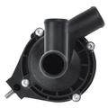 Auxiliary Water Pump for Mercedes-Benz CL550 CL600 2007-2014 S350 S400 2010-2013