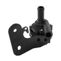 Auxiliary Water Pump with Installation Package for Ford Escape 09-12 Mazda