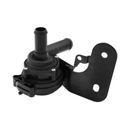 Auxiliary Water Pump with Installation Package for Ford Escape 09-12 Mazda