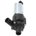 Auxiliary Water Pump for Mercedes-Benz ML320 98-03 ML350 ML430 ML500