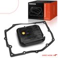 Automatic Transmission Filter for 2009 Dodge Durango