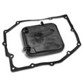 Automatic Transmission Filter for 2009 Dodge Durango