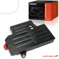 Automatic Transmission Filter for Chevy Silverado 1500 GMC Sierra 1500 Cadillac