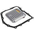 Automatic Transmission Filter for Dodge Avenger Neon Daytona Plymouth Chrysler