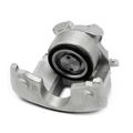 A-Premium disc brake caliper 