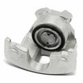 A-Premium disc brake caliper 