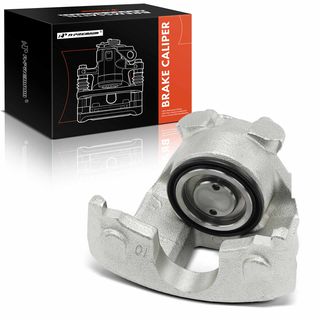 Rear Driver Brake Caliper for Lincoln Mark V 77-79 Ford Thunderbird