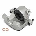 Front Driver Brake Caliper for Ford Country Squire LTD Mercury Marquis