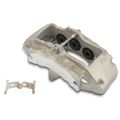 A-Premium disc brake caliper 