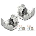 A-Premium disc brake caliper 