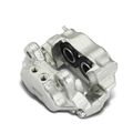 A-Premium disc brake caliper 