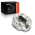 A-Premium brake calipers for 1972 BMW 2002