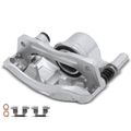 A-Premium disc brake caliper 