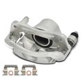 A-Premium disc brake caliper 