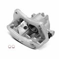 A-Premium disc brake caliper 