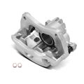 Front Passenger Brake Caliper with Bracket for Volvo S40 V40 00-04