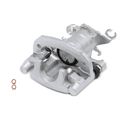 A-Premium disc brake caliper 