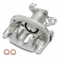 A-Premium disc brake caliper 