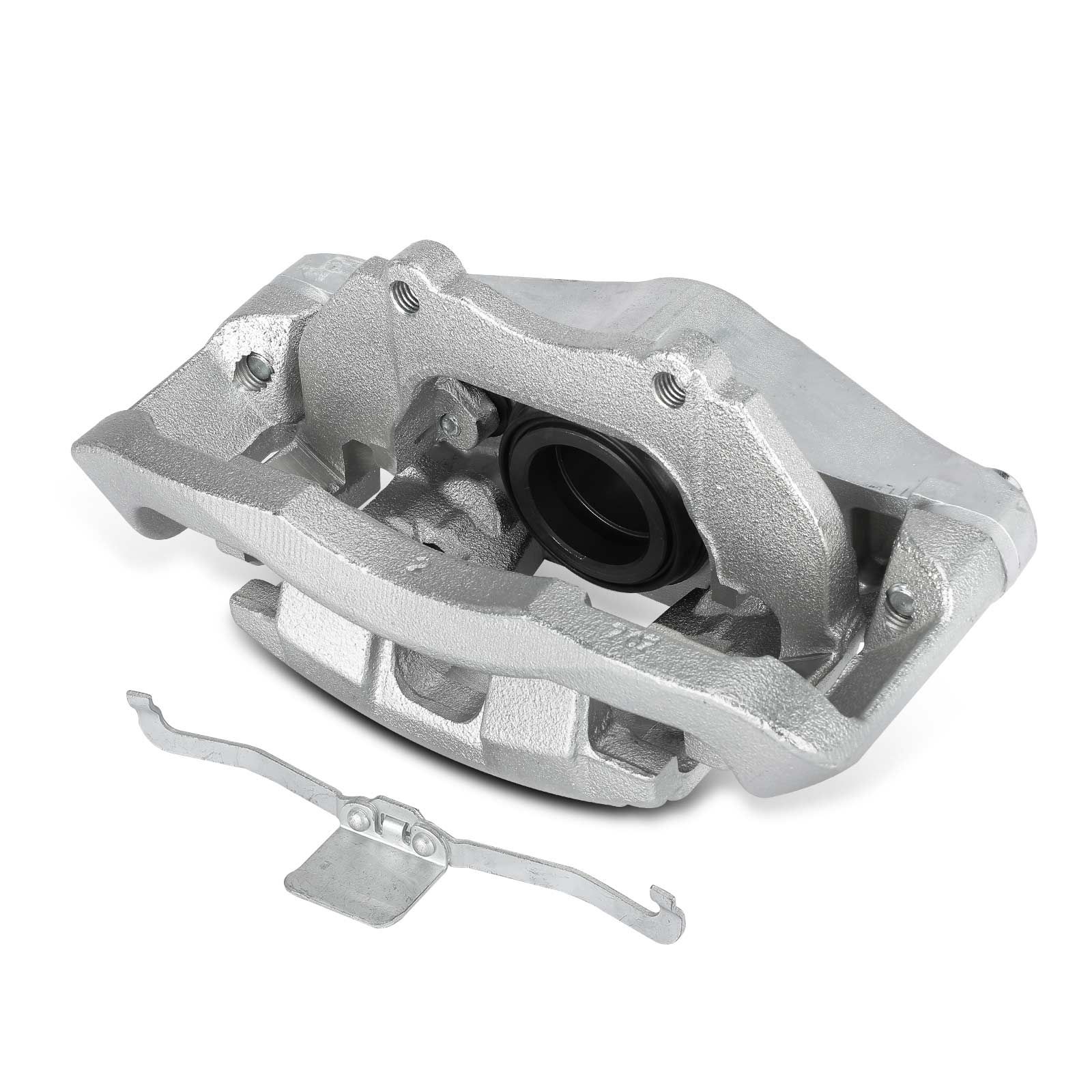 A-Premium brake calipers for 2007 Volvo C70