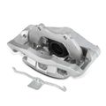 A-Premium brake calipers for 2007 Volvo C70