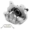 A-Premium disc brake caliper 