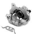 A-Premium disc brake caliper 