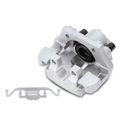 A-Premium disc brake caliper 