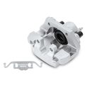 A-Premium disc brake caliper 