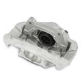 Front Passenger Brake Caliper with Bracket for BMW 335d 335i 335i xDrive 335is