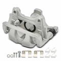 A-Premium disc brake caliper 